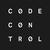 Code Control